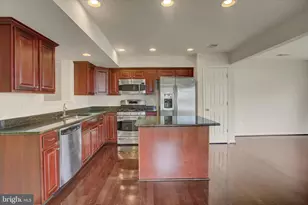 8 Romance Ln, Chambersburg, PA 17202 - Photo 9