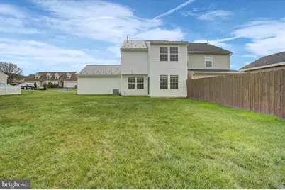 8 Romance Lane, Chambersburg, PA 17202 - Photo 31