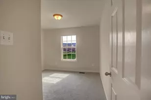 8 Romance Ln, Chambersburg, PA 17202 - Photo 23