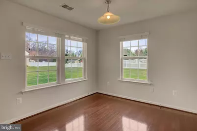 8 Romance Lane, Chambersburg, PA 17202 - Photo 13