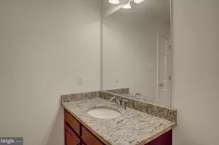 8 Romance Ln, Chambersburg, PA 17202 - Photo 25