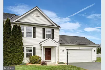 8 Romance Lane, Chambersburg, PA 17202 - Photo 1