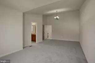8 Romance Ln, Chambersburg, PA 17202 - Photo 19