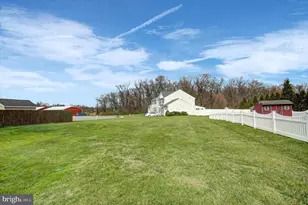 8 Romance Ln, Chambersburg, PA 17202 - Photo 29