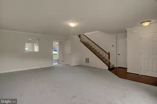 8 Romance Ln, Chambersburg, PA 17202 - Photo 5