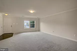 8 Romance Ln, Chambersburg, PA 17202 - Photo 7