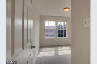 8 Romance Lane, Chambersburg, PA 17202 - Photo 27