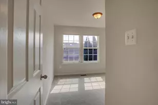 8 Romance Ln, Chambersburg, PA 17202 - Photo 27