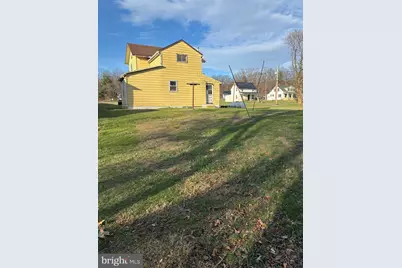 4924 Treher Road, Fayetteville, PA 17222 - Photo 11
