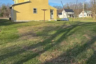 4924 Treher Rd, Fayetteville, PA 17222 - Photo 11