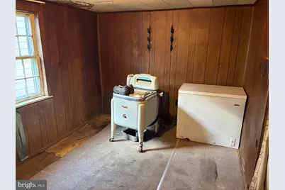 4924 Treher Road, Fayetteville, PA 17222 - Photo 21