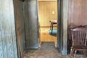 4924 Treher Rd, Fayetteville, PA 17222 - Photo 27