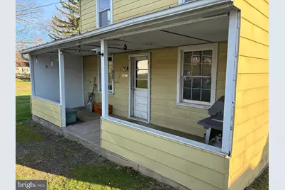 4924 Treher Road, Fayetteville, PA 17222 - Photo 3