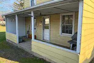 4924 Treher Rd, Fayetteville, PA 17222 - Photo 3