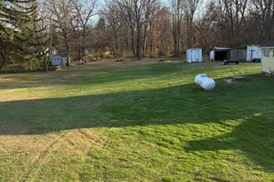 4924 Treher Rd, Fayetteville, PA 17222 - Photo 11