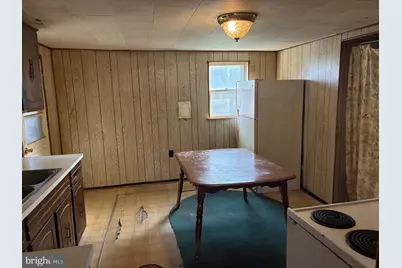 4924 Treher Road, Fayetteville, PA 17222 - Photo 23
