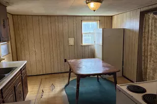 4924 Treher Rd, Fayetteville, PA 17222 - Photo 23