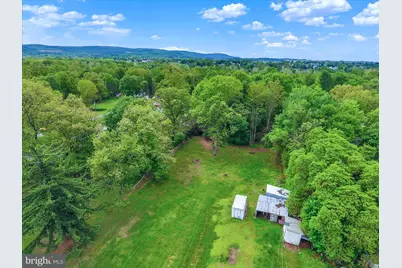 4924 Treher Road, Fayetteville, PA 17222 - Photo 5