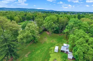 4924 Treher Rd, Fayetteville, PA 17222 - Photo 5