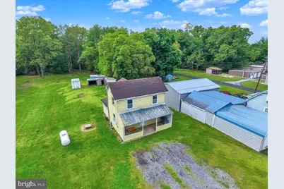 4924 Treher Road, Fayetteville, PA 17222 - Photo 35