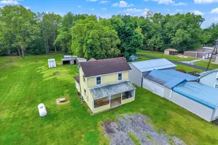 4924 Treher Rd, Fayetteville, PA 17222 - Photo 35