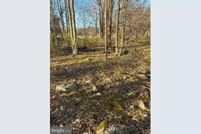 4924 Treher Road, Fayetteville, PA 17222 - Photo 19