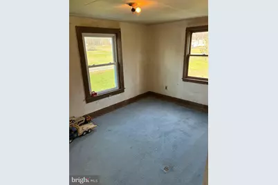4924 Treher Road, Fayetteville, PA 17222 - Photo 25