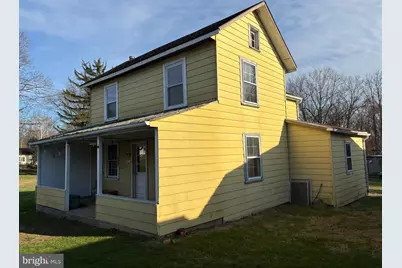 4924 Treher Road, Fayetteville, PA 17222 - Photo 7