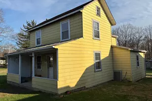4924 Treher Rd, Fayetteville, PA 17222 - Photo 7