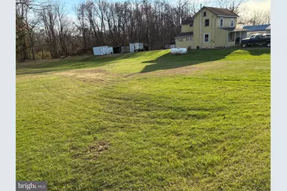 4924 Treher Road, Fayetteville, PA 17222 - Photo 7