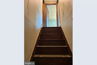 4924 Treher Road, Fayetteville, PA 17222 - Photo 23