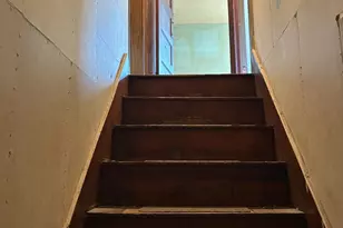 4924 Treher Rd, Fayetteville, PA 17222 - Photo 23