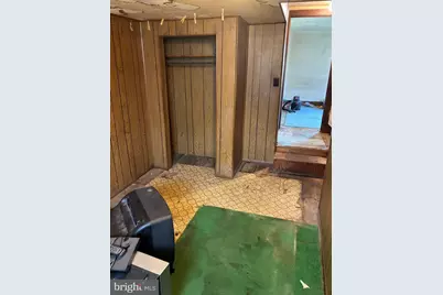 4924 Treher Road, Fayetteville, PA 17222 - Photo 29