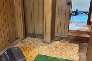 4924 Treher Rd, Fayetteville, PA 17222 - Photo 29