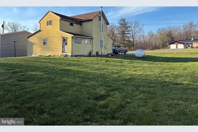 4924 Treher Road, Fayetteville, PA 17222 - Photo 9