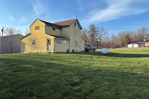 4924 Treher Rd, Fayetteville, PA 17222 - Photo 9
