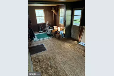 4924 Treher Road, Fayetteville, PA 17222 - Photo 19