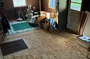 4924 Treher Rd, Fayetteville, PA 17222 - Photo 19