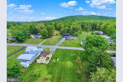 4924 Treher Road, Fayetteville, PA 17222 - Photo 3