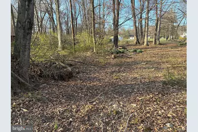 4924 Treher Road, Fayetteville, PA 17222 - Photo 15