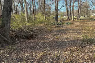 4924 Treher Rd, Fayetteville, PA 17222 - Photo 15