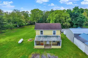 4924 Treher Rd, Fayetteville, PA 17222 - Photo 1