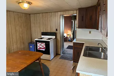 4924 Treher Road, Fayetteville, PA 17222 - Photo 21