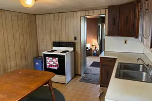 4924 Treher Rd, Fayetteville, PA 17222 - Photo 21