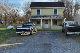 4924 Treher Rd, Fayetteville, PA 17222 - Photo 1