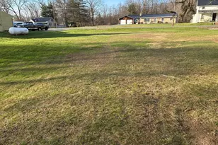 4924 Treher Rd, Fayetteville, PA 17222 - Photo 15