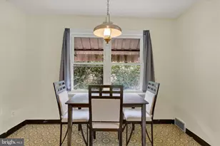 777 Blanchard Ave, Chambersburg, PA 17201 - Photo 5