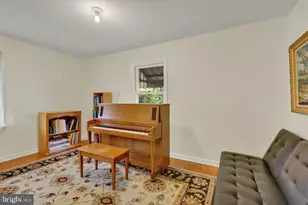 777 Blanchard Ave, Chambersburg, PA 17201 - Photo 9