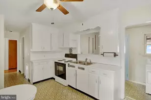 777 Blanchard Ave, Chambersburg, PA 17201 - Photo 7