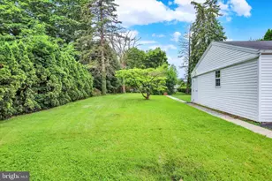 777 Blanchard Ave, Chambersburg, PA 17201 - Photo 17